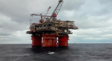 No need for countries to issue new oil, gas or coal licences, study finds No need for countries to issue new oil, gas or coal licences, study finds