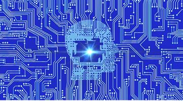 AI's Impact on the Environment, Explained AI's Impact on the Environment, Explained