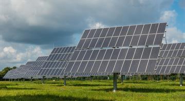 US renewables electricity output overtaking nuclear US renewables electricity output overtaking nuclear