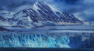 Norway limits sale of private property in Svalbard Norway limits sale of private property in Svalbard