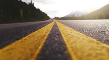 US to rescind Biden highway climate rule for states US to rescind Biden highway climate rule for states