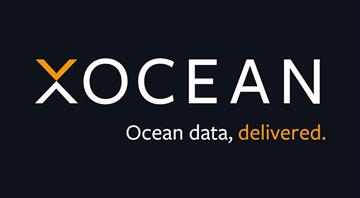 Ocean data climate tech firm XOCEAN raises 115 million euros Ocean data climate tech firm XOCEAN raises 115 million euros