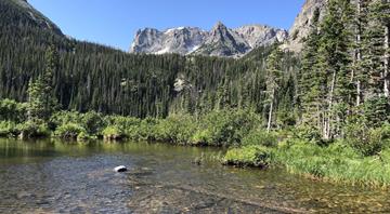 Only a third of world’s river basins experienced normal conditions in 2024 Only a third of world’s river basins experienced normal conditions in 2024