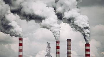 Laggard Ireland may face 26 billion euro EU climate bill, watchdogs warn