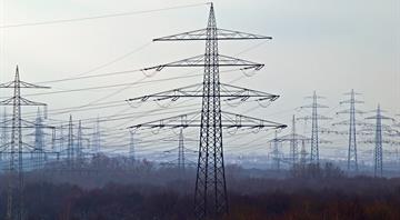EU agrees to quit energy investment treaty over climate concerns EU agrees to quit energy investment treaty over climate concerns