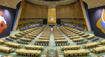 China leads nations with new climate plans, defying US climate denial China leads nations with new climate plans, defying US climate denial