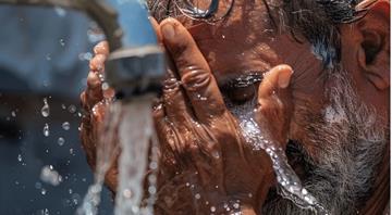 2024 will be the hottest year on record, EU scientists say 2024 will be the hottest year on record, EU scientists say