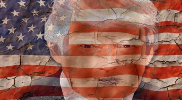 Election of Donald Trump ‘could put world’s climate goals at risk’