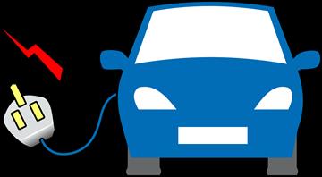 How China made electric vehicles mainstream
