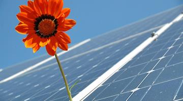 Germany hits renewable accelerator, targets coal exit by 2030 Germany hits renewable accelerator, targets coal exit by 2030