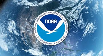 White House aims to eliminate NOAA climate research in budget plan