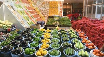 Saudi ministry promotes local products for sustainable growth