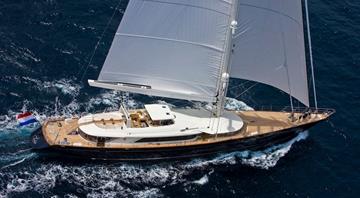 After yacht sinks, experts say Mediterranean growing more dangerous After yacht sinks, experts say Mediterranean growing more dangerous