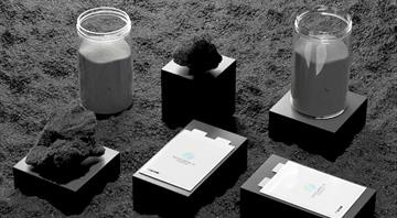 Longer range, faster charging, longer life: Integrals Power develops battery cell cathode materials that will transform electric vehicles Longer range, faster charging, longer life: Integrals Power develops battery cell cathode materials that will transform electric vehicles