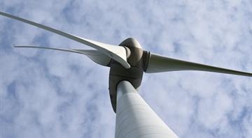 World leaders call for investment in clean energy, developing nations seek help World leaders call for investment in clean energy, developing nations seek help