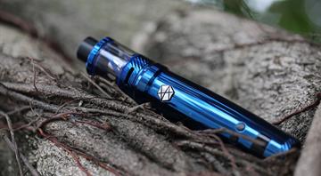 Why are disposable vapes bad for the environment?