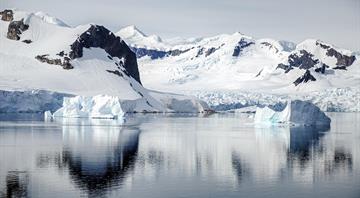 Clouding the forecast: Why so many climate models are wrong about rate of Arctic warming
