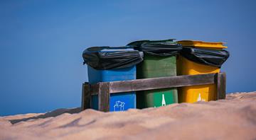 Households in England face new recycling and bin rules from 2026