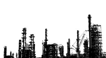 Top oil firms’ climate pledges failing on almost every metric, report finds Top oil firms’ climate pledges failing on almost every metric, report finds