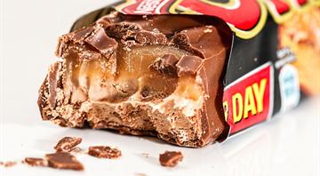 Nestle, Mars Wrigley, Ferrero back EU deforestation law, document shows