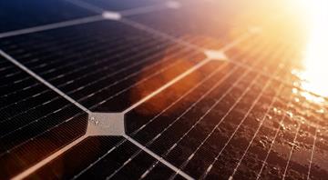 Solar can provide 20% of world electricity on northern summer solstice, thinktank says