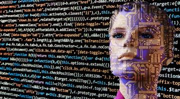 Climate champion or catastrophe: Can AI ‘offset’ its own, growing emissions? Climate champion or catastrophe: Can AI ‘offset’ its own, growing emissions?