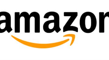 Amazon to sell carbon credits to suppliers, customers Amazon to sell carbon credits to suppliers, customers