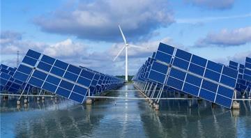 Around 90% of renewables cheaper than fossil fuels worldwide, IRENA says