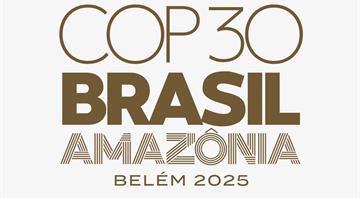 UN limits staff at COP30 climate summit over accommodation concerns