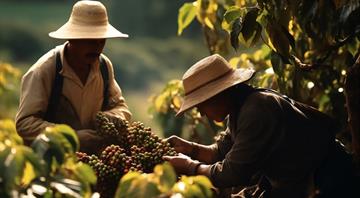 Coffee growers look to postpone EU deforestation requirement Coffee growers look to postpone EU deforestation requirement