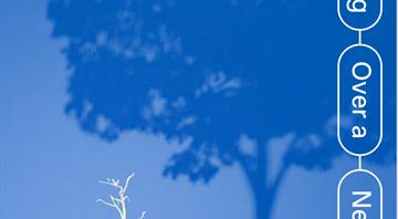 Five deep changes urgently needed for a sustainable world and how to achieve them: UN report