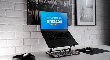 Amazon.com joins push for nuclear power to meet data center demand Amazon.com joins push for nuclear power to meet data center demand