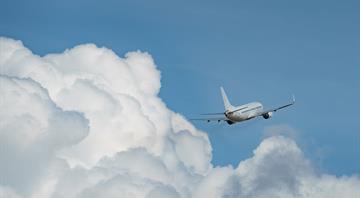 EU drafts plan to exempt long-haul flights from new emissions rules EU drafts plan to exempt long-haul flights from new emissions rules