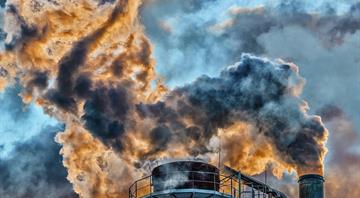 Air pollution can drive devastating forms of dementia, research suggests