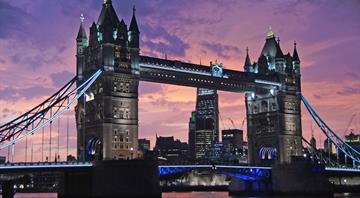 UK set to miss near, long term emissions targets, DNV predicts