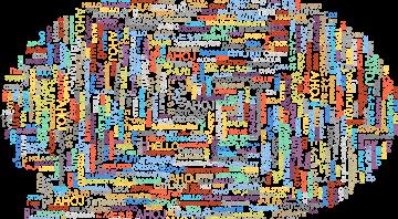 Several languages on verge of extinction due to climate change Several languages on verge of extinction due to climate change