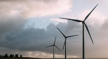EU almost on track to reach 2030 climate goal EU almost on track to reach 2030 climate goal