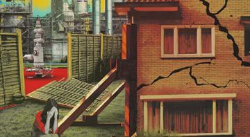 How fossil fuel giants are using arbitration to divert costs of decades-long gas extraction in Groningen