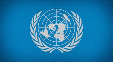 Reuters Exclusive: US seeks to weaken global development finance efforts, UN document shows Reuters Exclusive: US seeks to weaken global development finance efforts, UN document shows