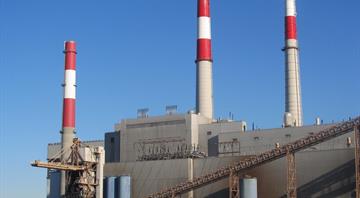China's carbon market to introduce absolute emissions caps from 2027