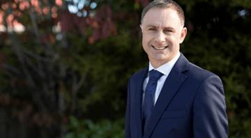 New Zealand targets cutting emissions by 51% to 55% by 2035 New Zealand targets cutting emissions by 51% to 55% by 2035