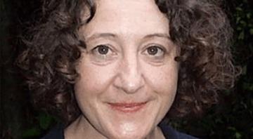UK appoints first nature envoy to tackle species decline UK appoints first nature envoy to tackle species decline