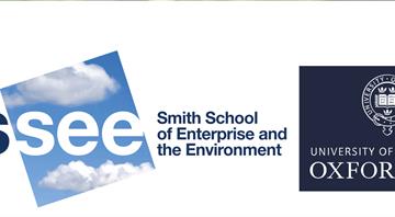 Oxford report calls for ‘major course-correction’ to carbon offsetting  