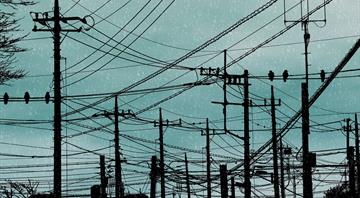'Age of electricity' to follow looming fossil fuel peak, IEA says 'Age of electricity' to follow looming fossil fuel peak, IEA says