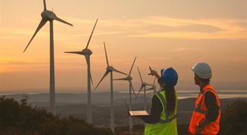 Record-Breaking Annual Growth in Renewable Power Capacity Record-Breaking Annual Growth in Renewable Power Capacity