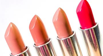EU plans ban on 'forever chemicals' in consumer products EU plans ban on 'forever chemicals' in consumer products