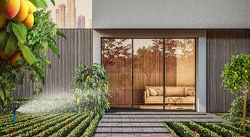 Dh50,000 prize for ‘Dubai’s Best Homegrown Produce’