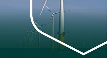 Top scientists call for political leadership to tackle the climate crisis Top scientists call for political leadership to tackle the climate crisis