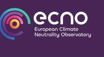 Investment gaps and decrease in carbon sinks threaten EU climate progress – report Investment gaps and decrease in carbon sinks threaten EU climate progress – report