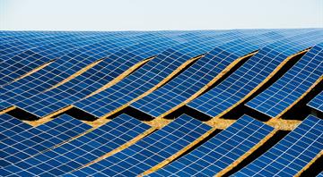 EU countries to pledge help for solar sector, but no trade curbs on China, draft shows EU countries to pledge help for solar sector, but no trade curbs on China, draft shows
